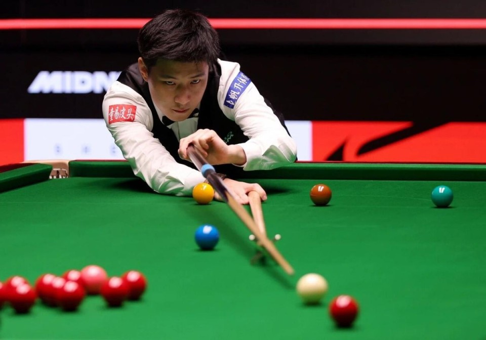 他不仅得分 他不仅得分