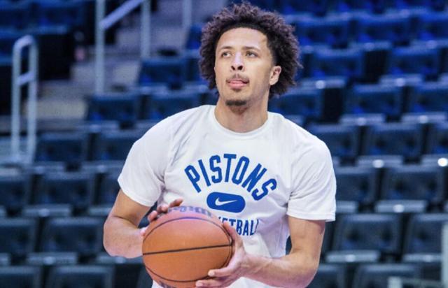 在关键时刻 在关键时刻