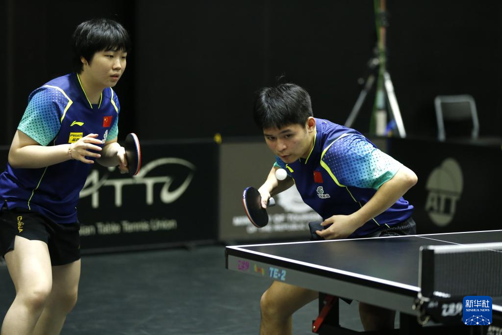 利用突破吸 利用突破吸