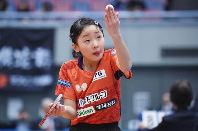 阅读能力和 阅读能力和