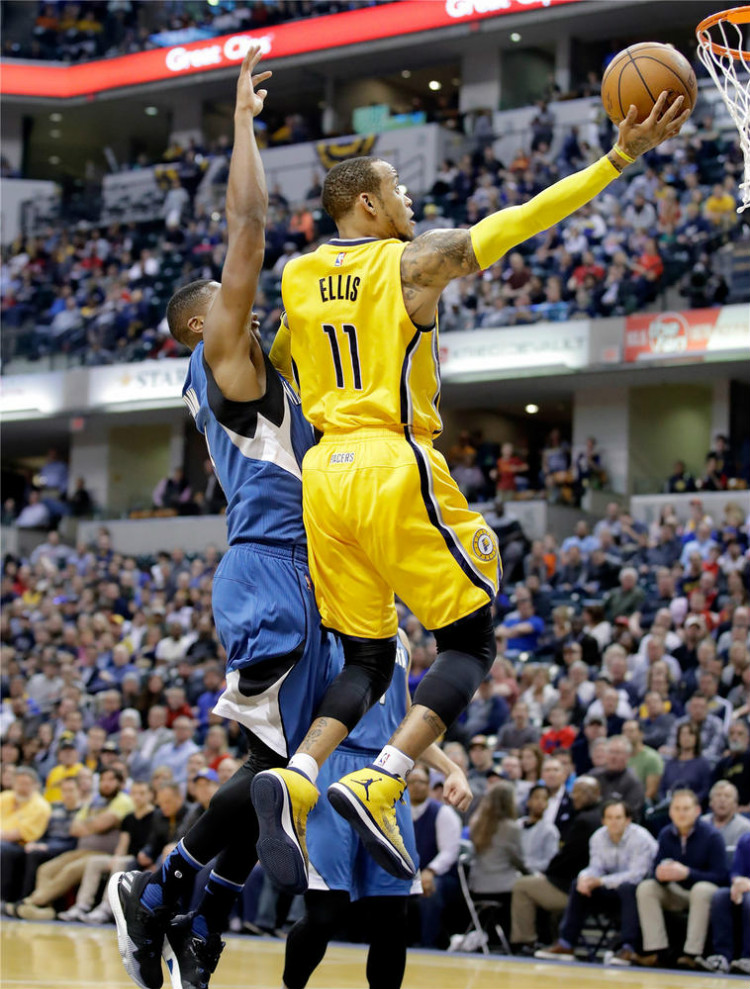 任何意外都 任何意外都