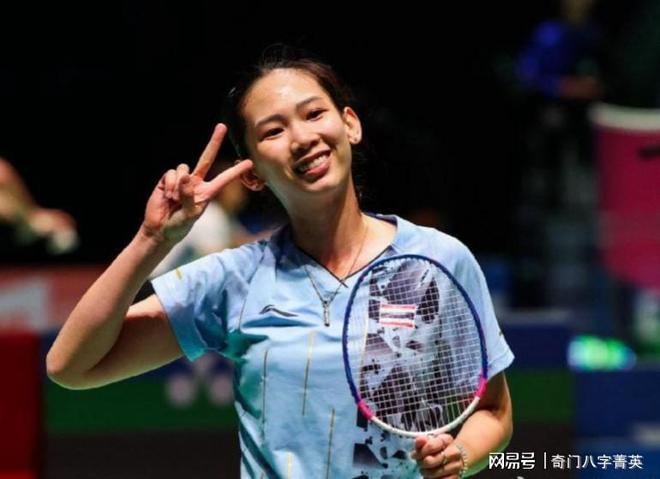 字母哥可以 字母哥可以