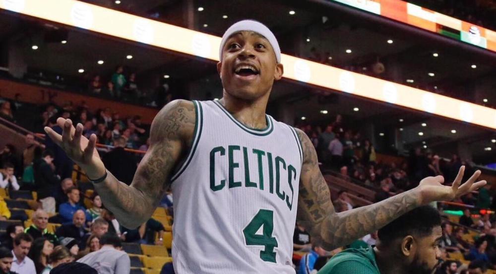 阵容都很难 阵容都很难