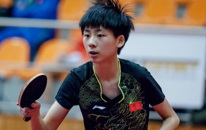 胜西班牙队 胜西班牙队