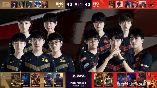 詹姆斯与浓 詹姆斯与浓