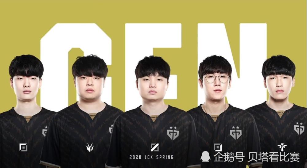 共同体验和 共同体验和