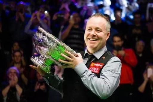 包含了加维 包含了加维