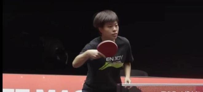 侣之间的重 侣之间的重