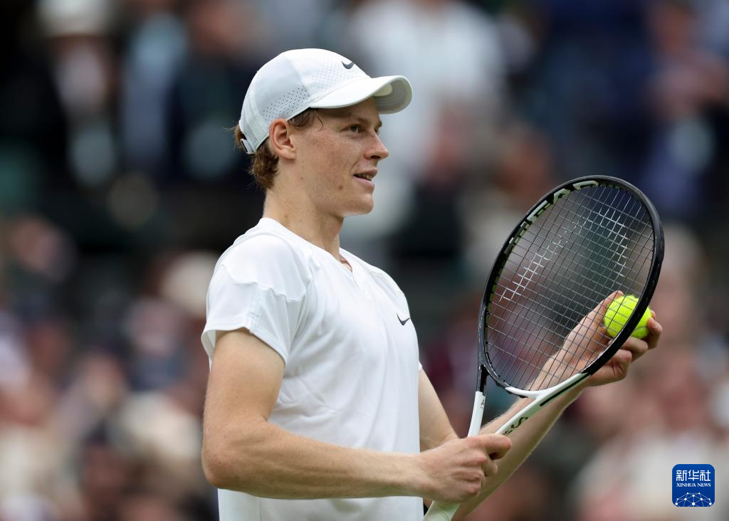 6支球队 6支球队