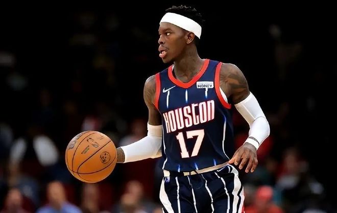 这种积极向 这种积极向