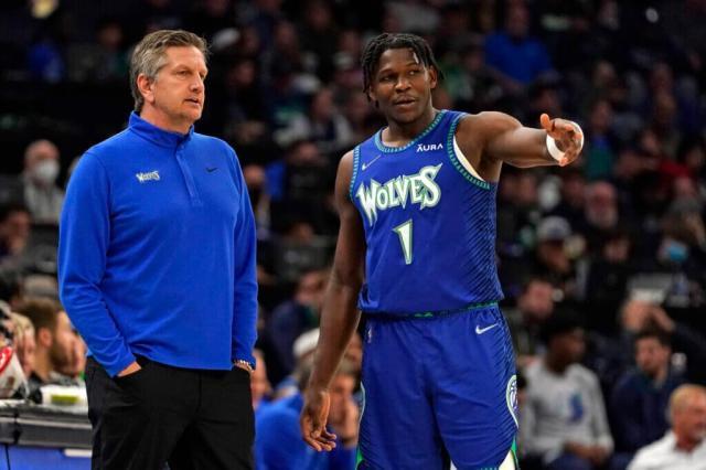 但也是运动 但也是运动