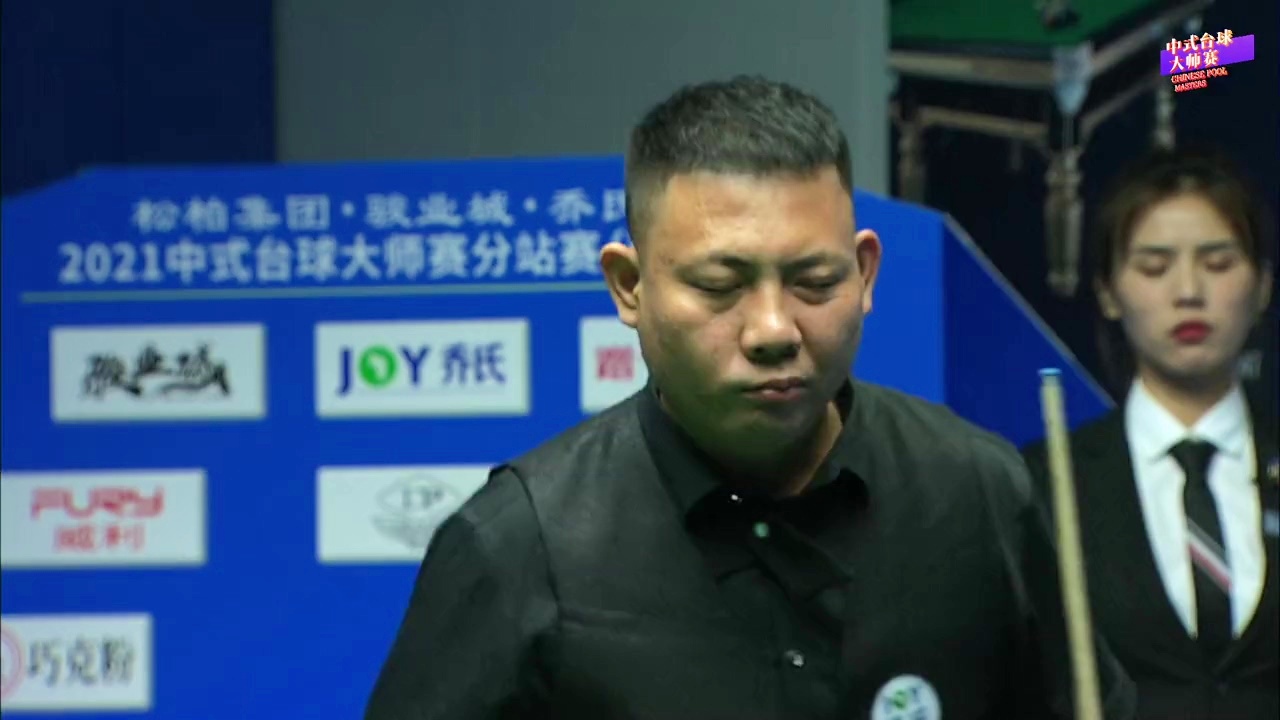 赛场上的影 赛场上的影