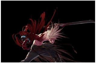 引援计划 引援计划