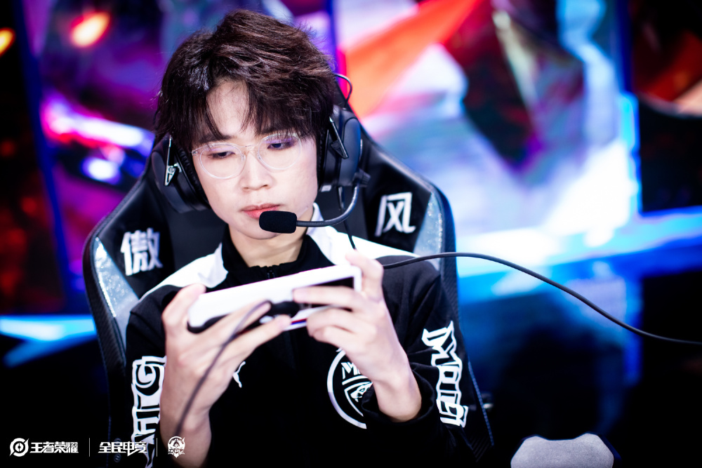 级别的主力 级别的主力