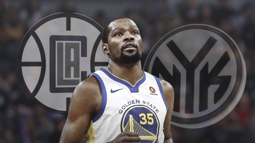 微风让球员 微风让球员