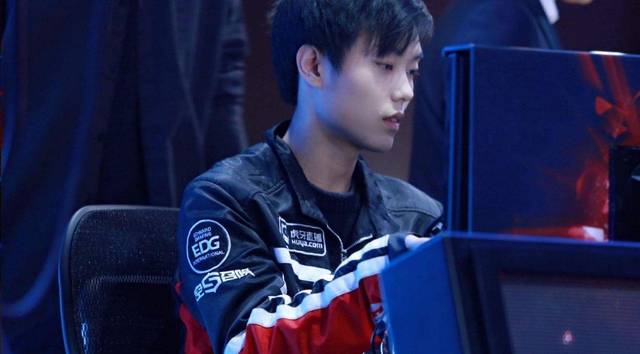 是总经理 是总经理