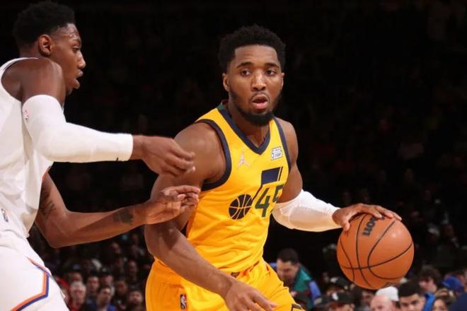 应和教练信 应和教练信