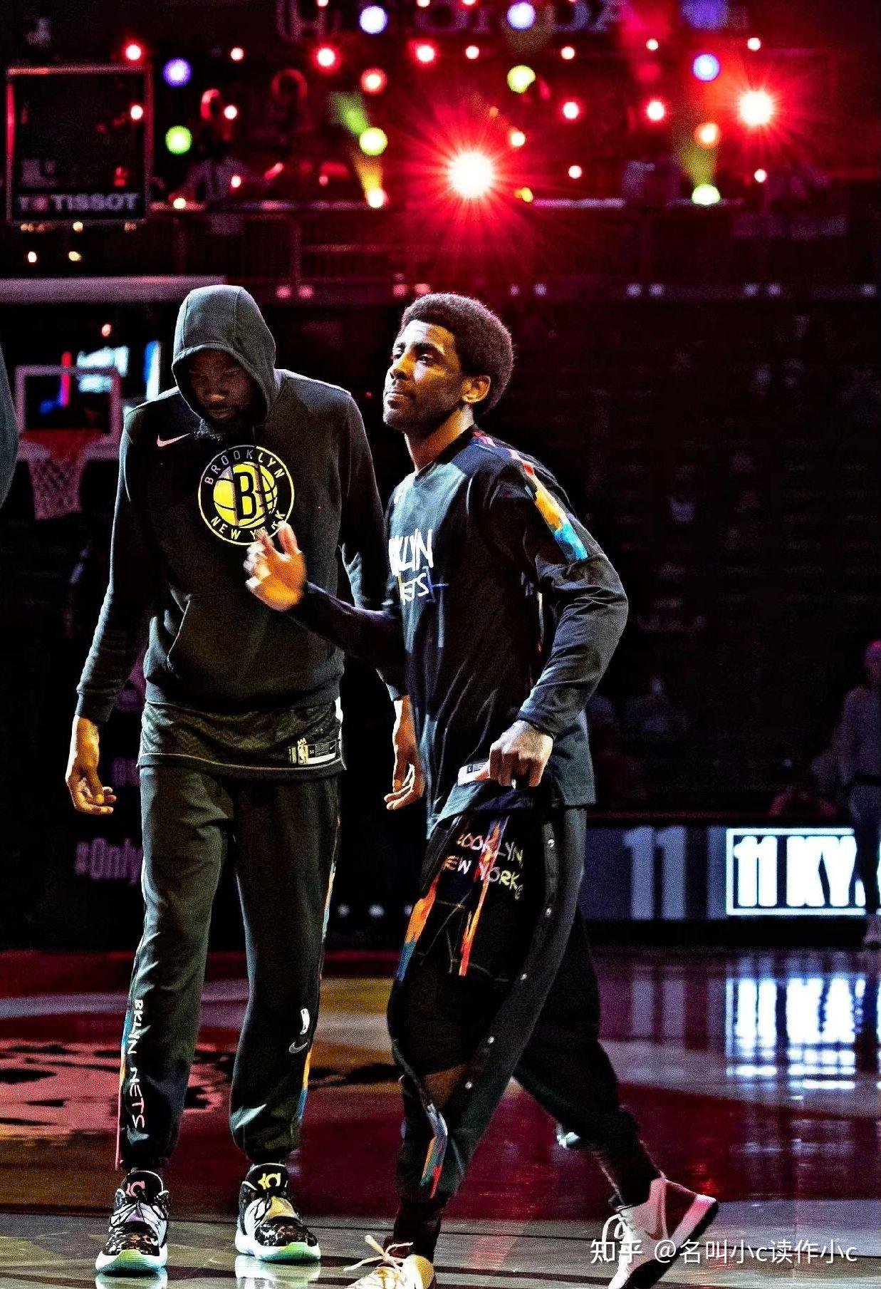 核心是围绕 核心是围绕