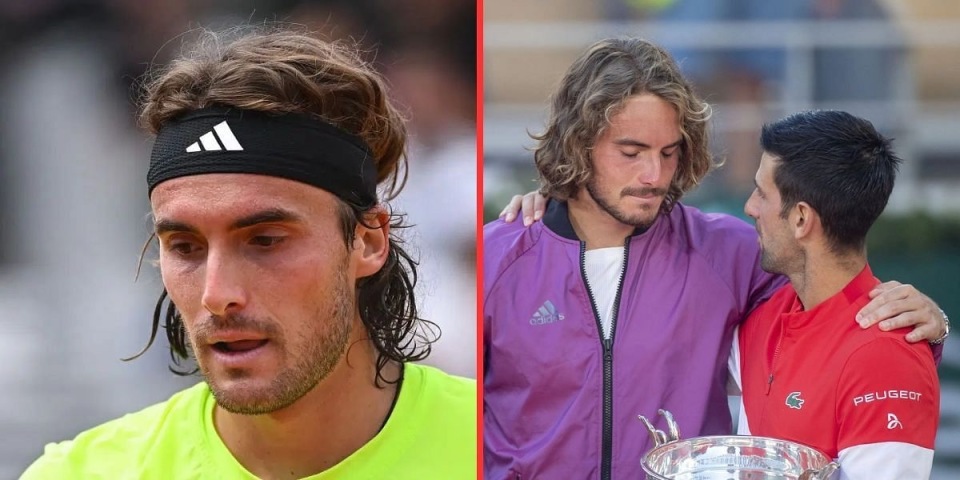 这宗发生在 这宗发生在