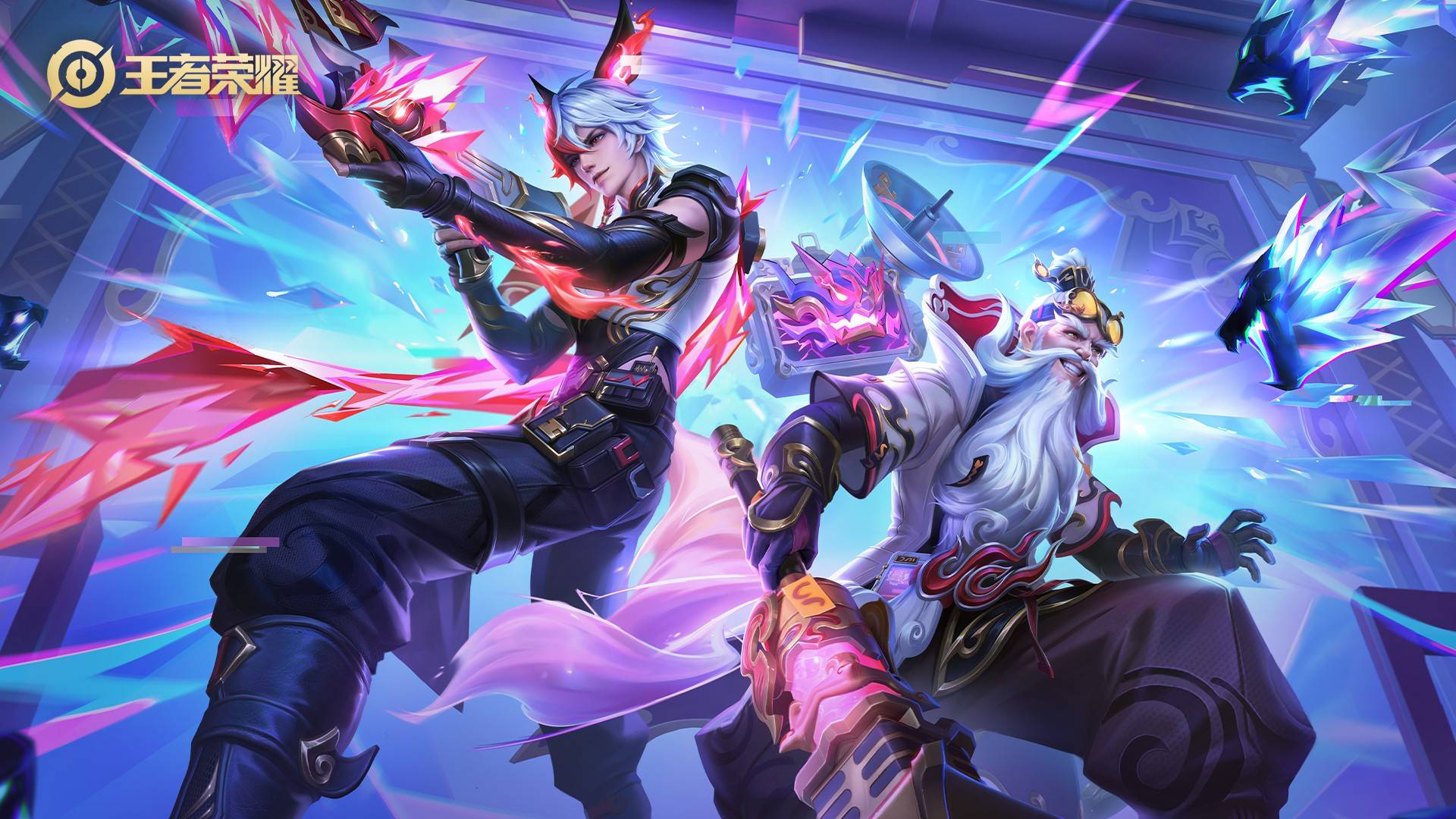 防守端的硬 防守端的硬