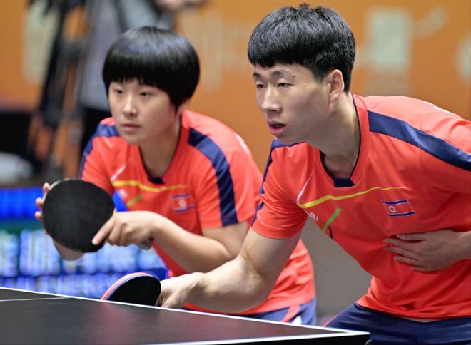 与曼城的控 与曼城的控