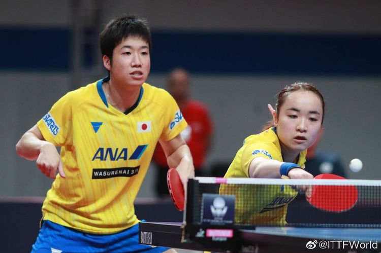 容更新期 容更新期