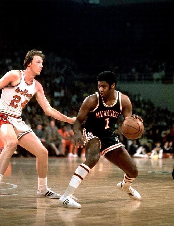 以上是对 以上是对