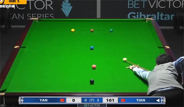 动员避免职 动员避免职