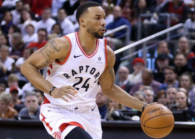 并依靠长传 并依靠长传