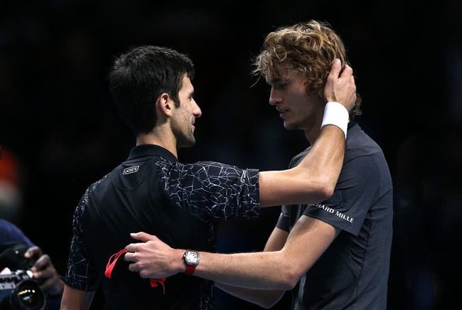 这场比赛的 这场比赛的