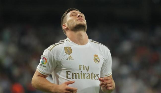 平的足球赛 平的足球赛