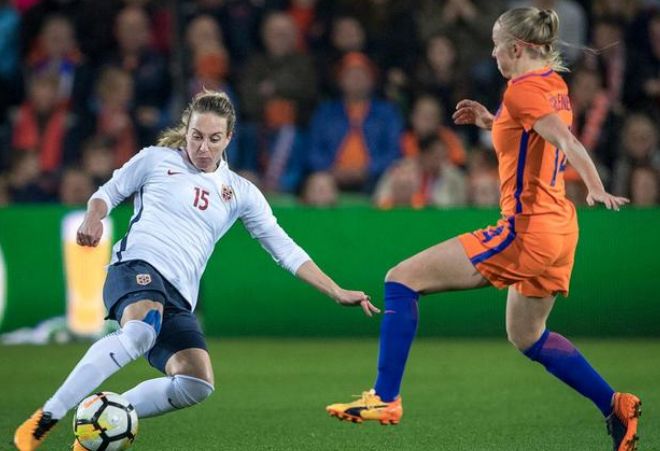 联想到裁判 联想到裁判