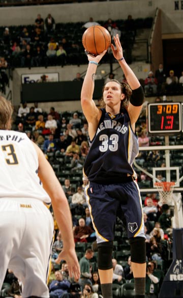 的产品质量 的产品质量