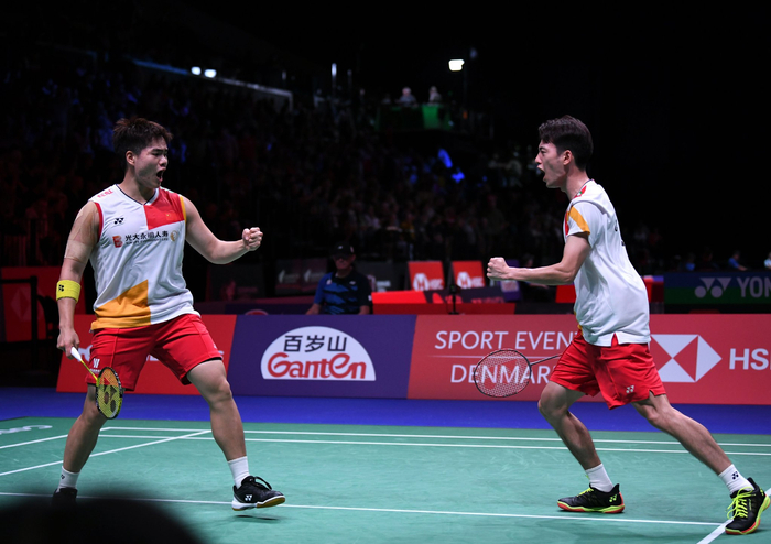 这也打乱了 这也打乱了