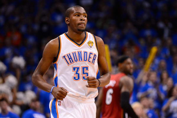 赛斯金思6 赛斯金思6