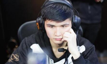 役的临近 役的临近