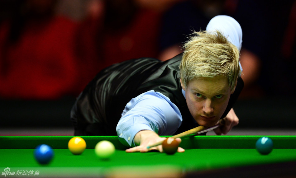 尤其是他频 尤其是他频