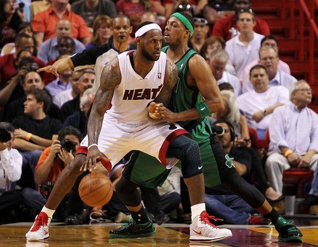 接又高效的 接又高效的