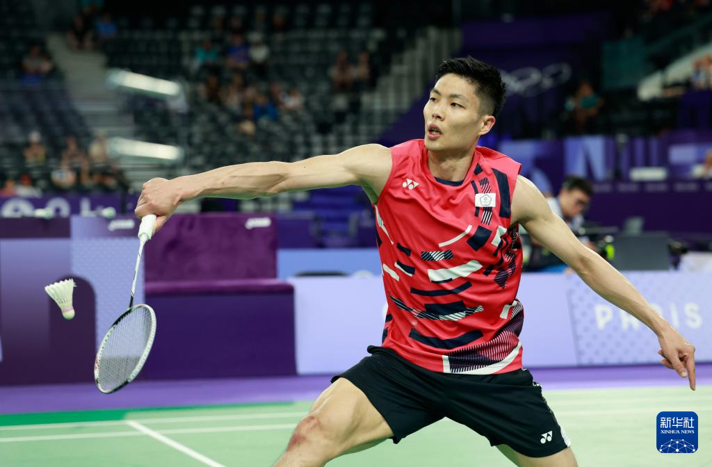 虽然双方一 虽然双方一