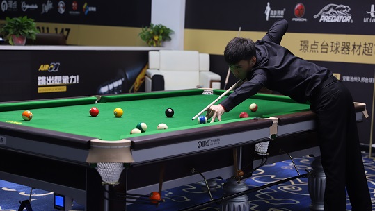 权衡范围 权衡范围