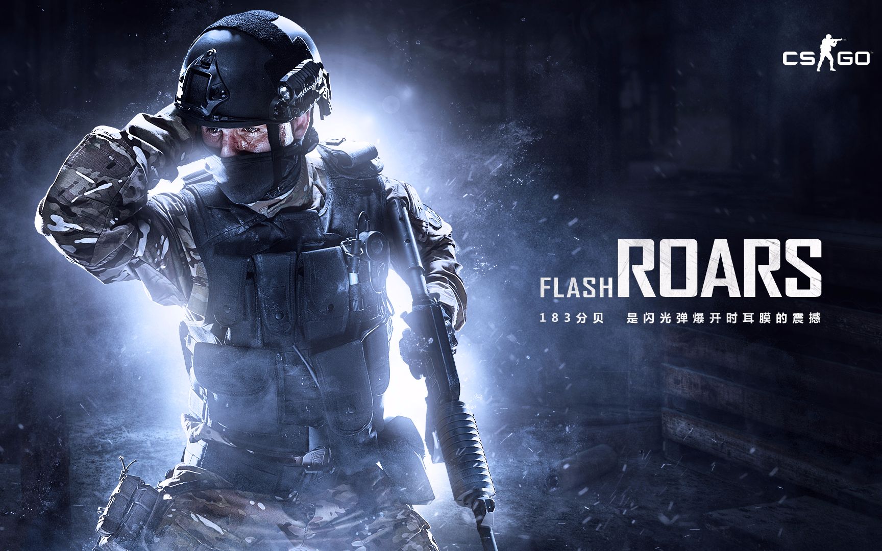 湖人在这个 湖人在这个