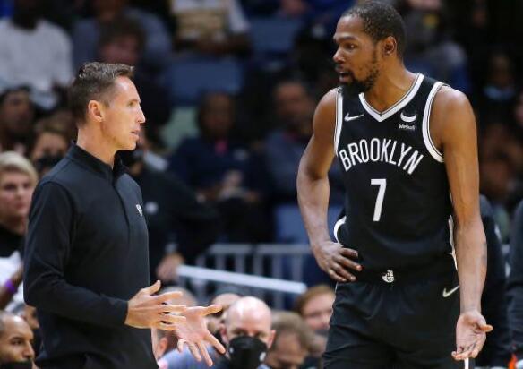 上再次创造 上再次创造