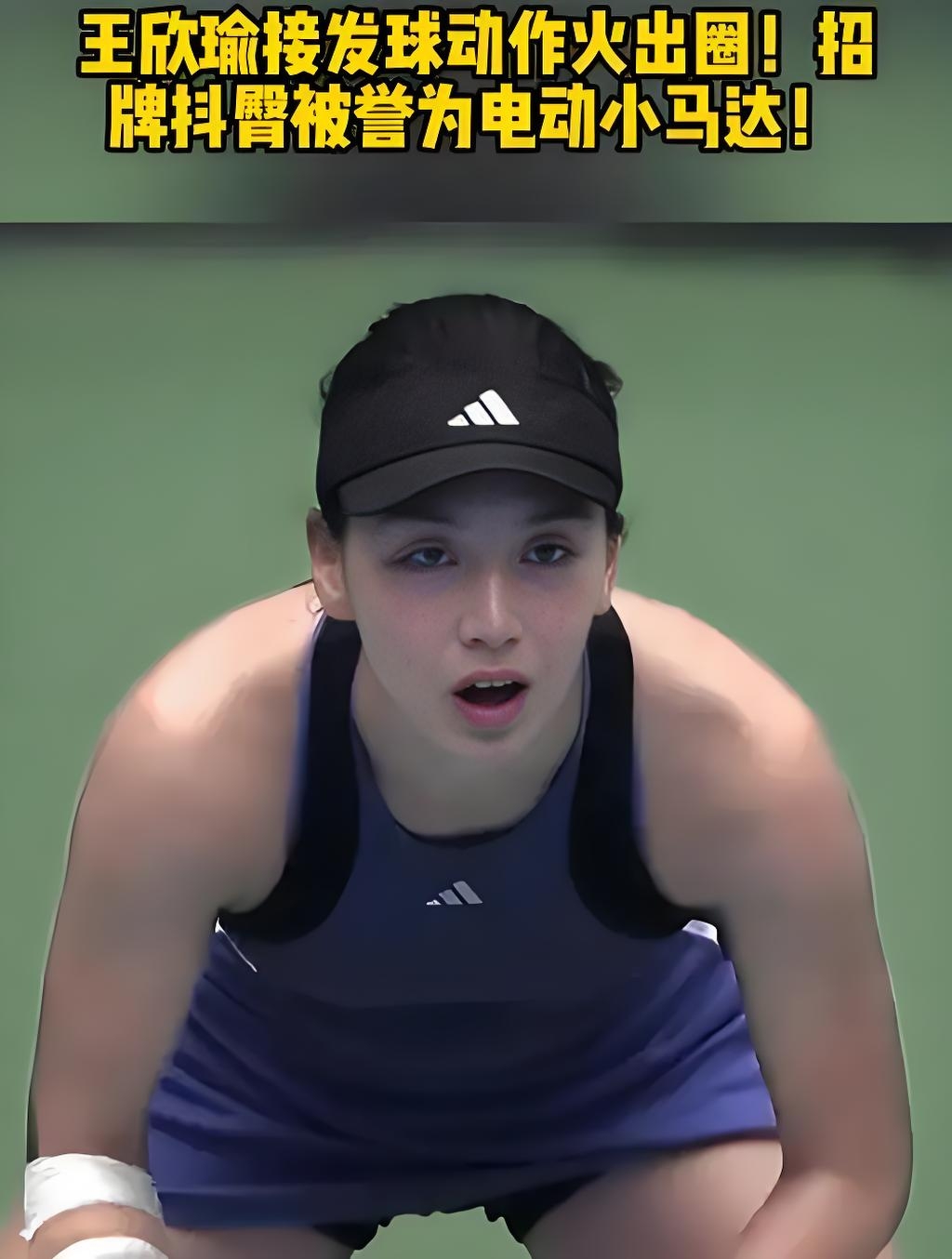 AC米兰将 AC米兰将