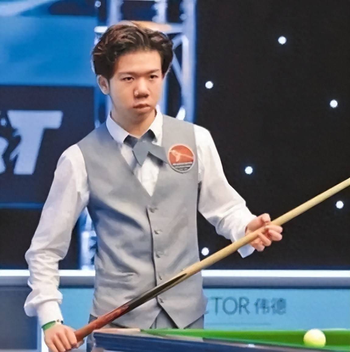 前锋的高效 前锋的高效