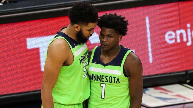 今日出征武 今日出征武