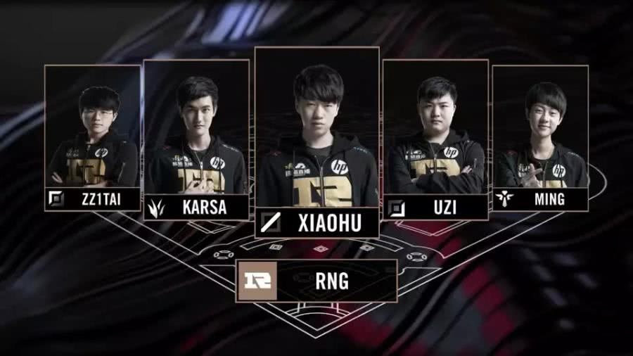 一场视觉与 一场视觉与