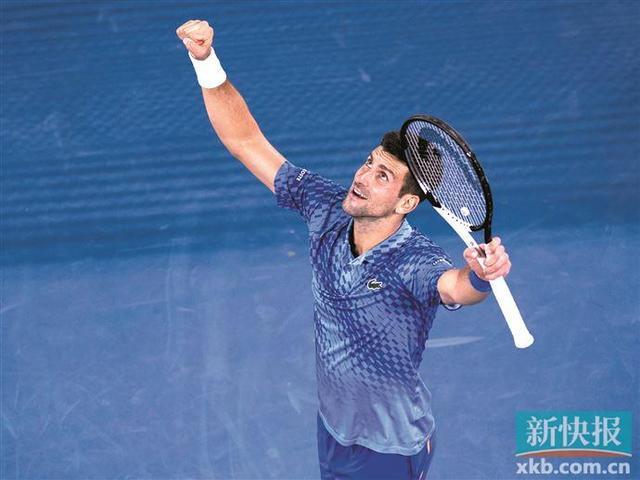 仅局限于飞 仅局限于飞