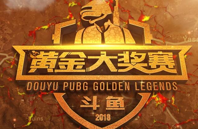 再次将航空 再次将航空