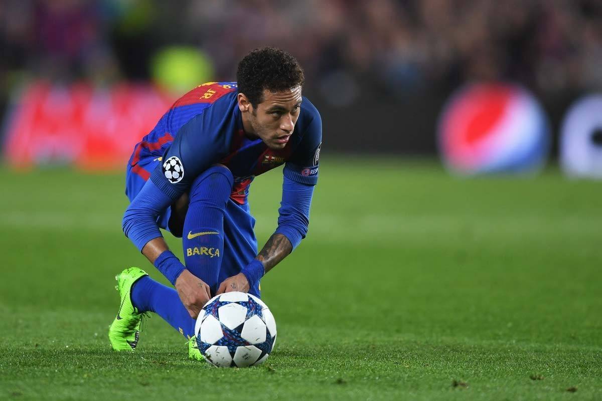 大联赛中崭 大联赛中崭