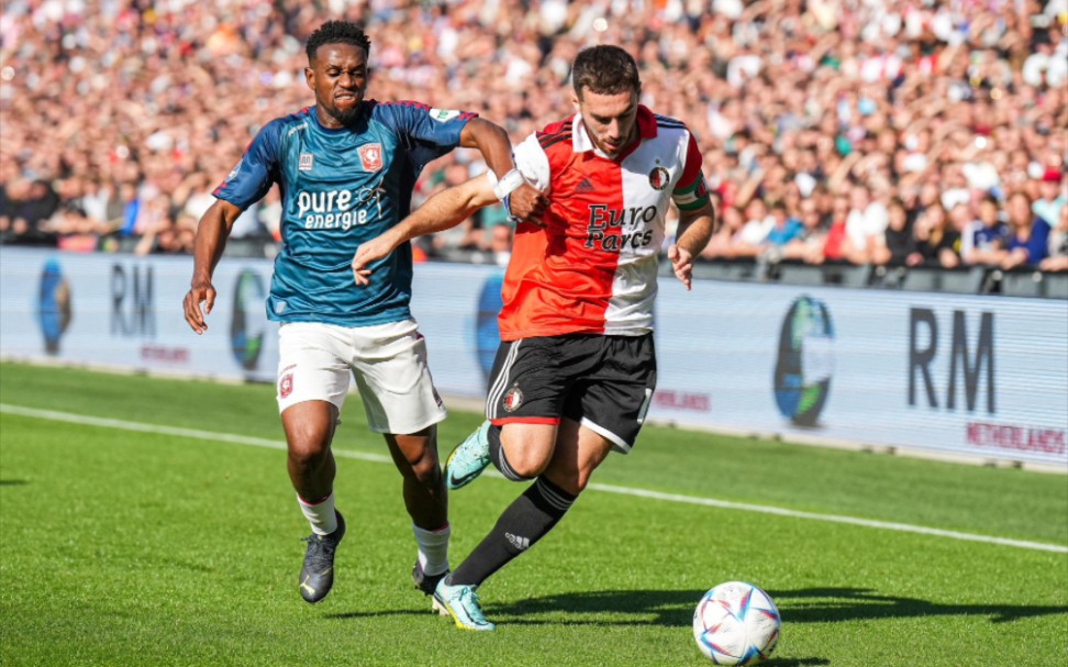 被球迷称为 被球迷称为